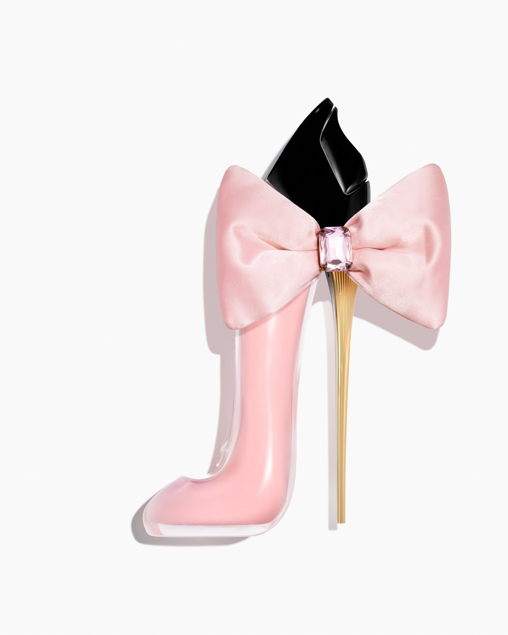 Good Floral & Wedding Decor Supply - Parfum Carolina Herrera Good Girl Blush