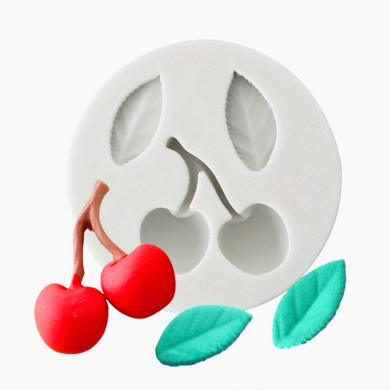 Wedding Cake Supply - Mini moules en silicone None et
