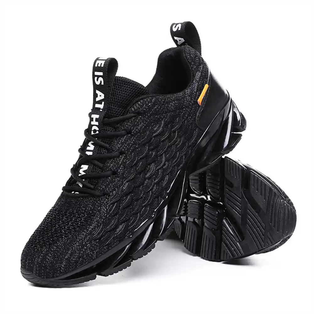 Wedding Supply Store - Chaussures de marche pour hommes, baskets