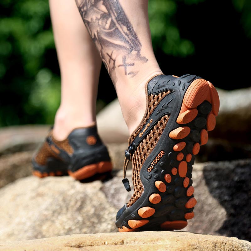 Wedding Supply Online - Chaussures de sport de montagne pour