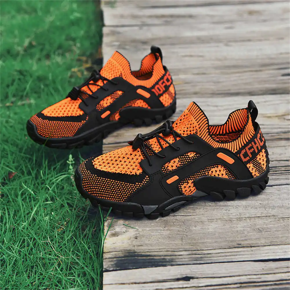 Wedding Supply Store - Chaussures de trekking pour hommes, bottes