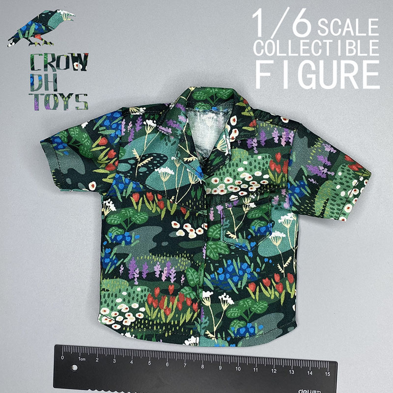 Good Floral & Wedding Decor Supply - T-Shirt militaire pour hommes, style Harajuku,