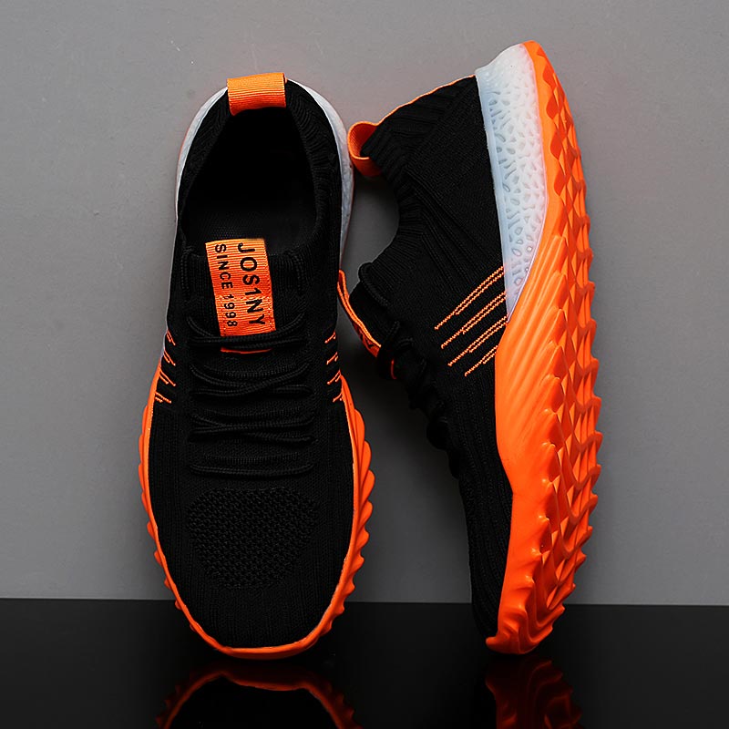 Wedding Supply Online - Chaussures de Sport légères en maille