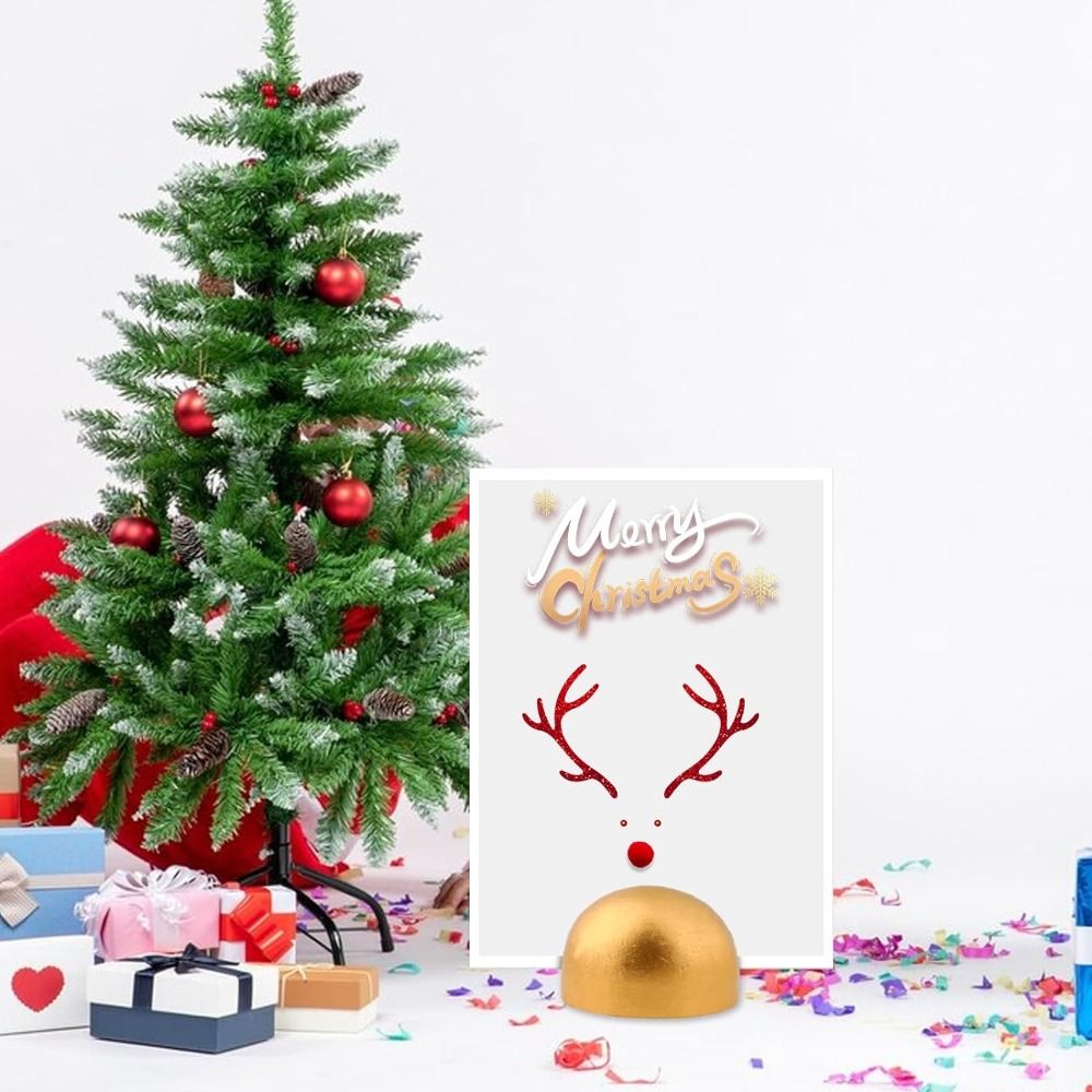 Support de numéro de table dor - Table Number Gold avis et prix