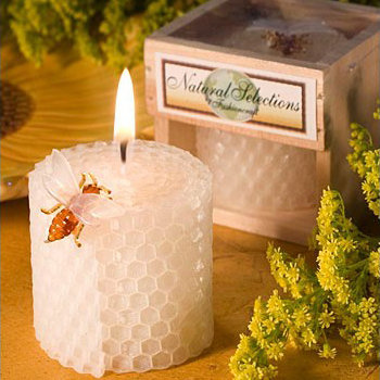 Fournitures de fête d'annivers - Wedding Cake Supply avis et prix