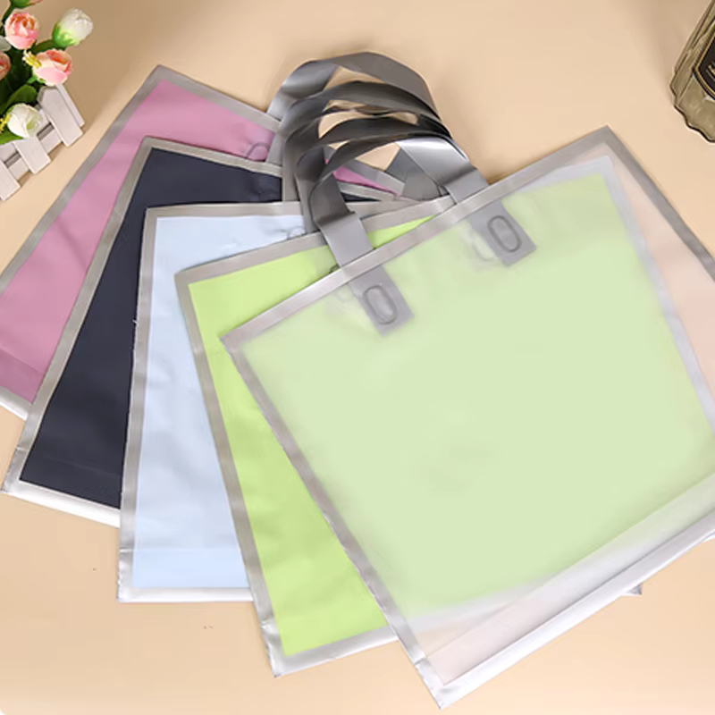 50 sacs shopping givrés, sac c - Wedding Supply Store avis et prix