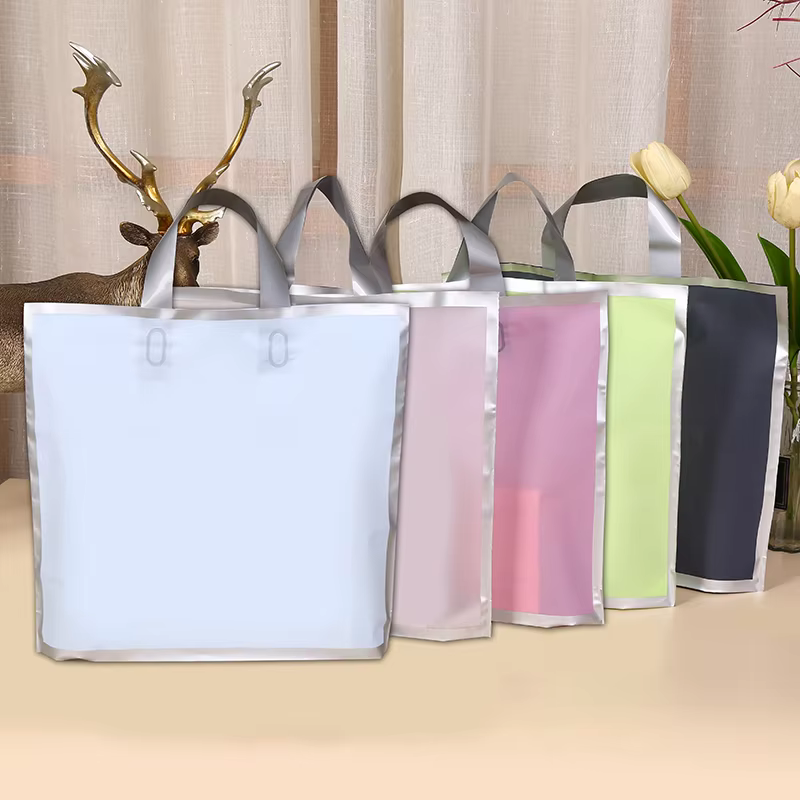 50 sacs shopping givrés, sac c - Wedding Supply Store avis et prix