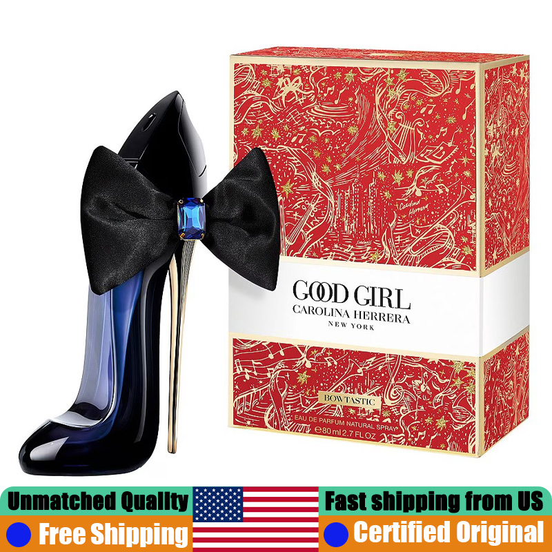 Parfum Arabe Original Carolina - Good Floral & Wedding Decor Supply avis et prix