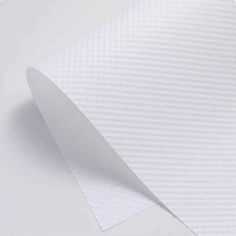 Papier d'emballage floral 3D g - Good Floral & Wedding Decor Supply avis et prix