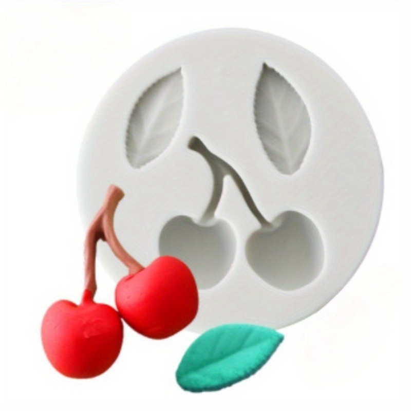 Mini moules en silicone None e - Wedding Cake Supply avis et prix