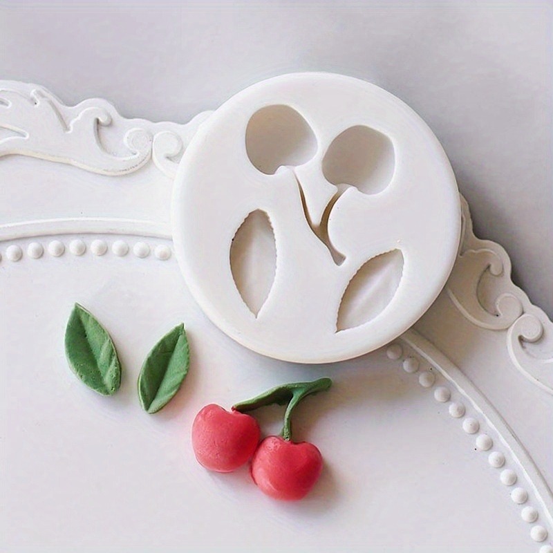 Mini moules en silicone None e - Wedding Cake Supply avis et prix