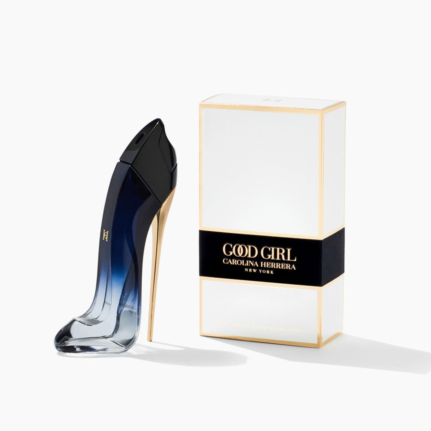 Carolina Herrera Good Girl Lég - Good Floral & Wedding Decor Supply avis et prix