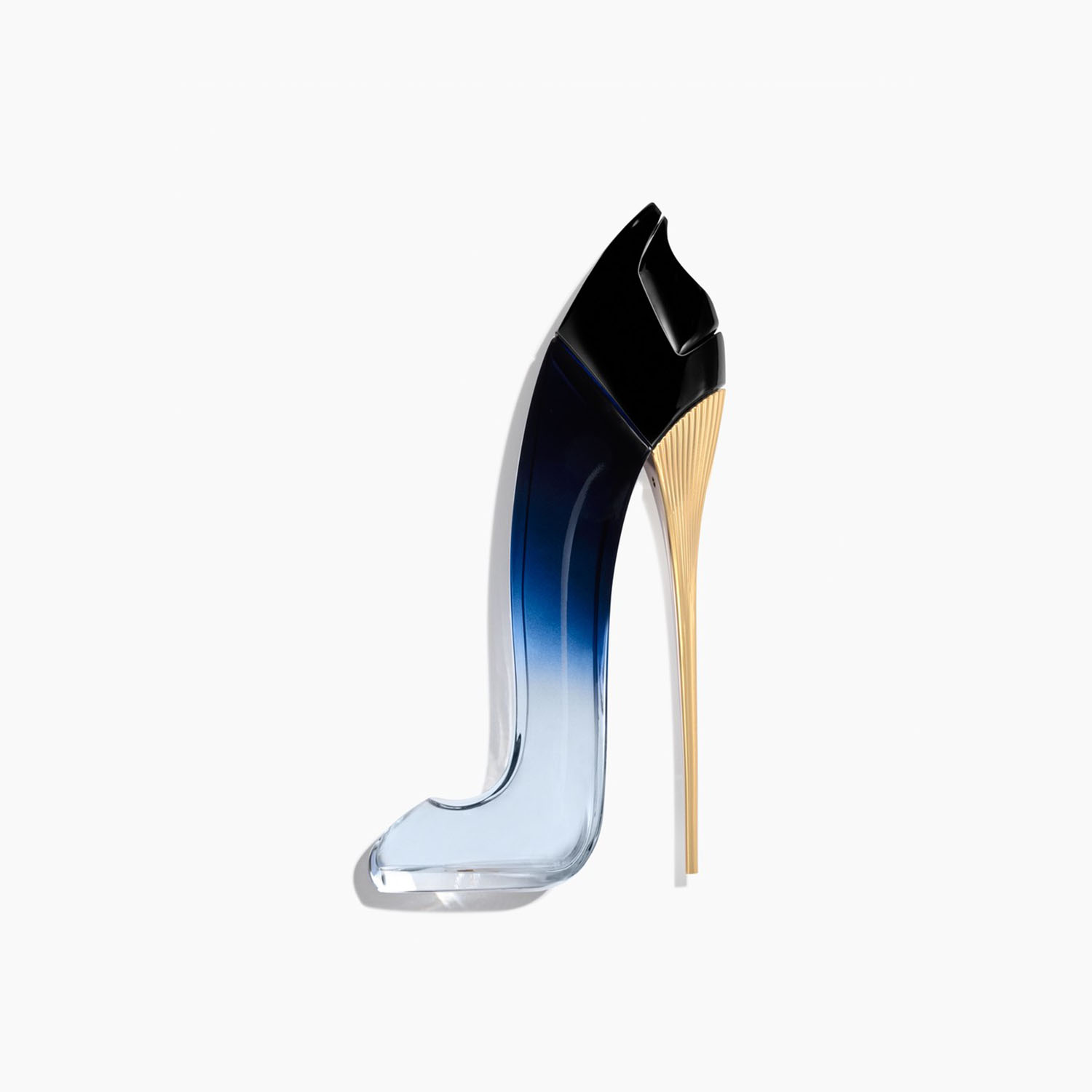 Carolina Herrera Good Girl Lég - Good Floral & Wedding Decor Supply avis et prix