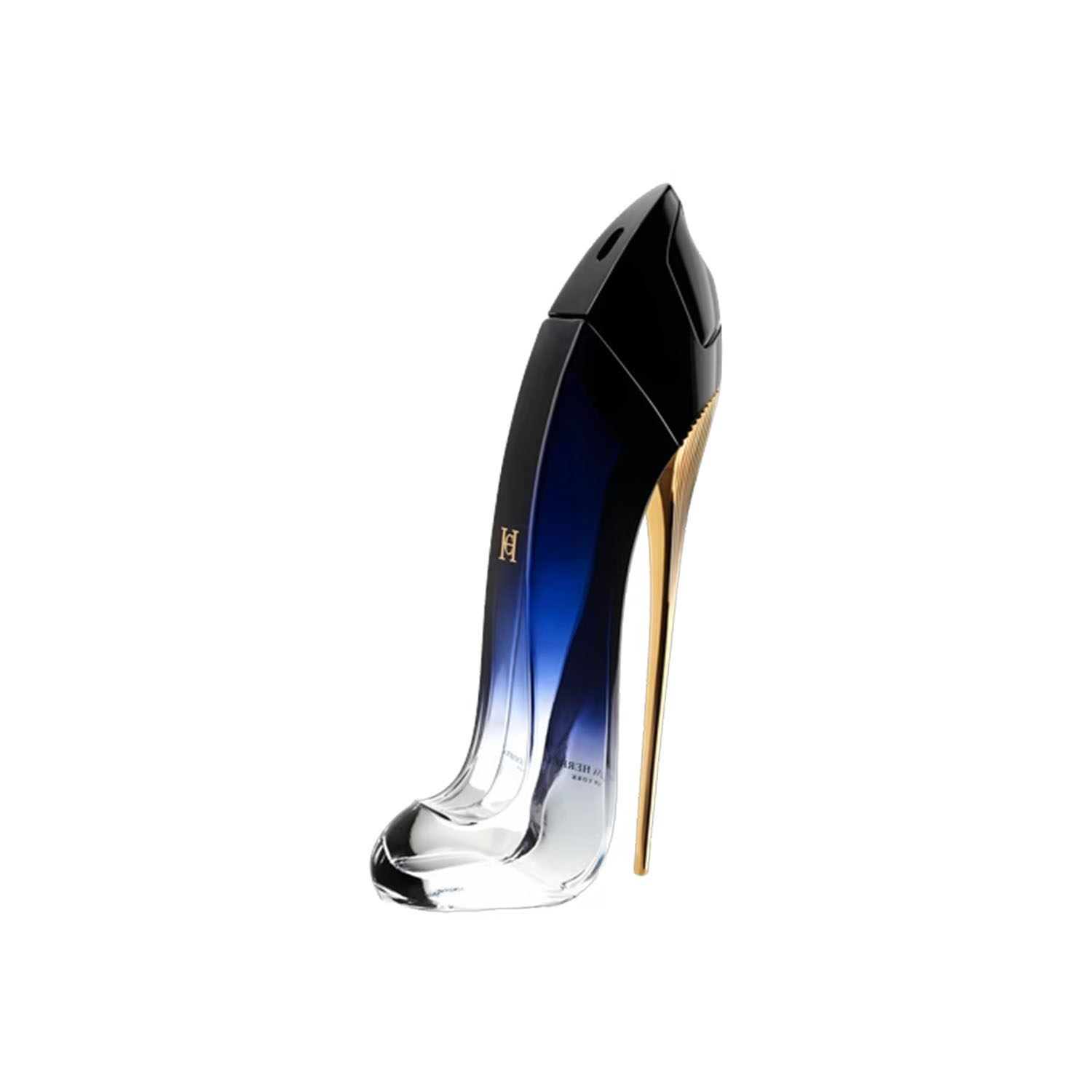 Carolina Herrera Good Girl Lég - Good Floral & Wedding Decor Supply avis et prix