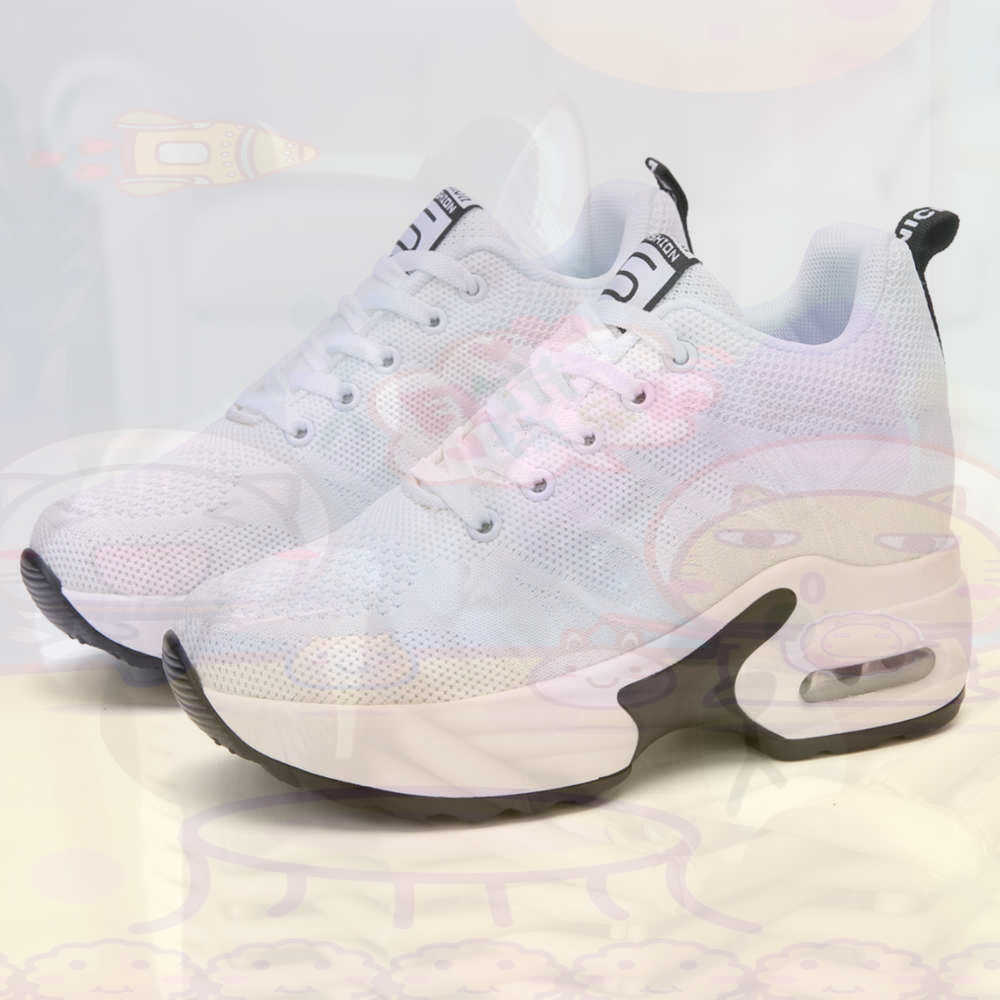 Rouge taille 36 chaussures fem - Wedding Supply Store avis et prix