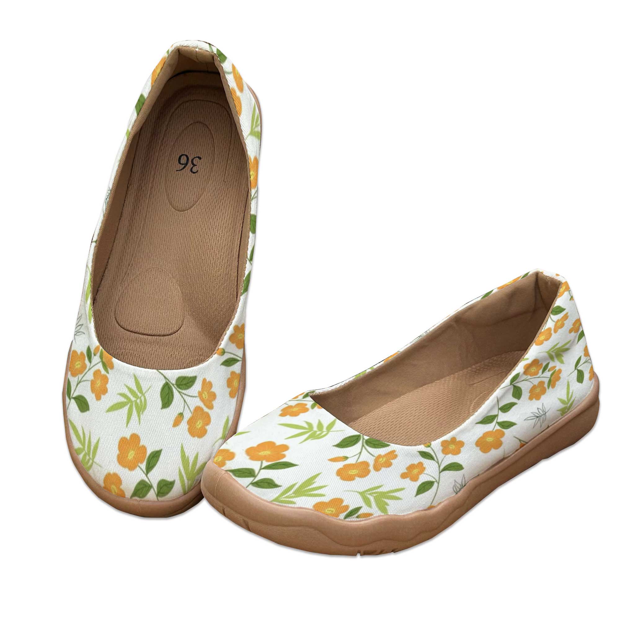 Bonne nouvelle pour les pieds  - Good Floral & Wedding Decor Supply avis et prix