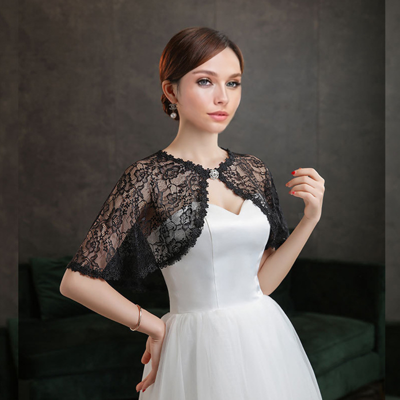 Mariage mariée dentelle floral - Wedding Dress Supply avis et prix