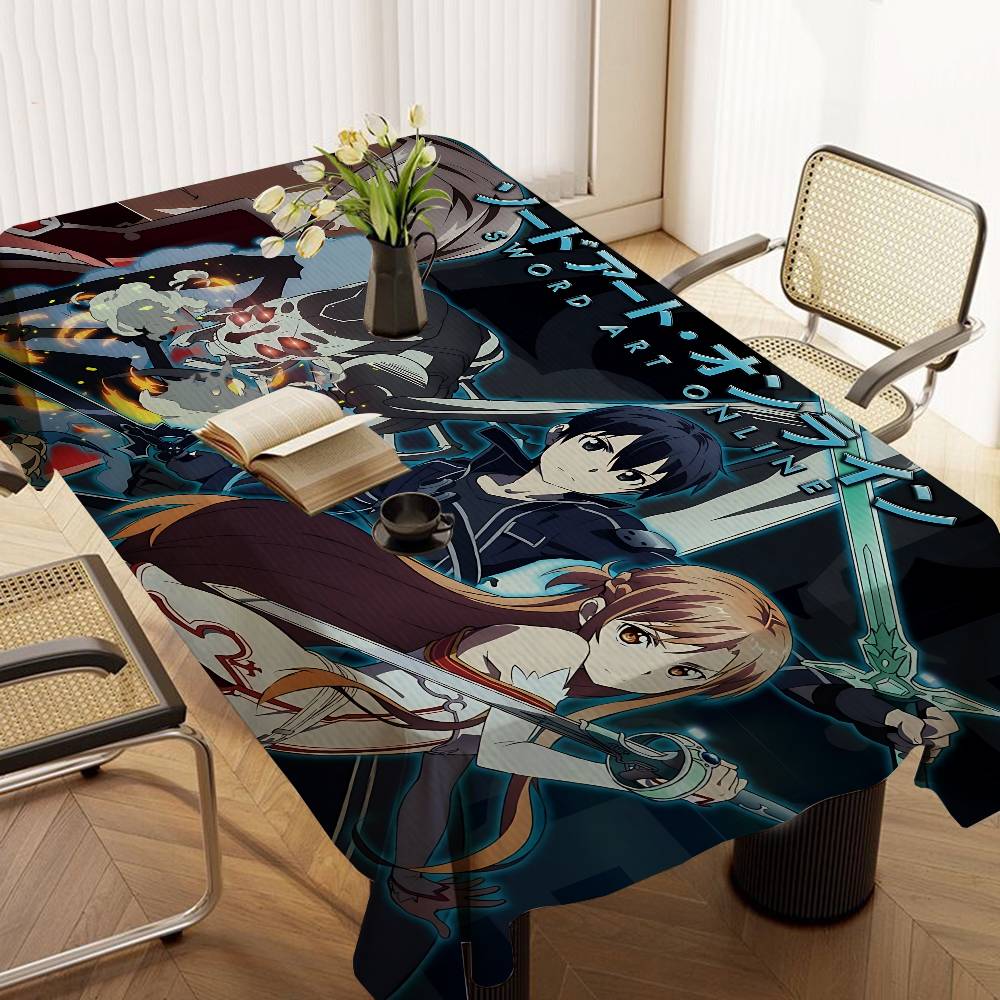 Nappe rectangulaire imperméabl - Wedding Supply Online avis et prix
