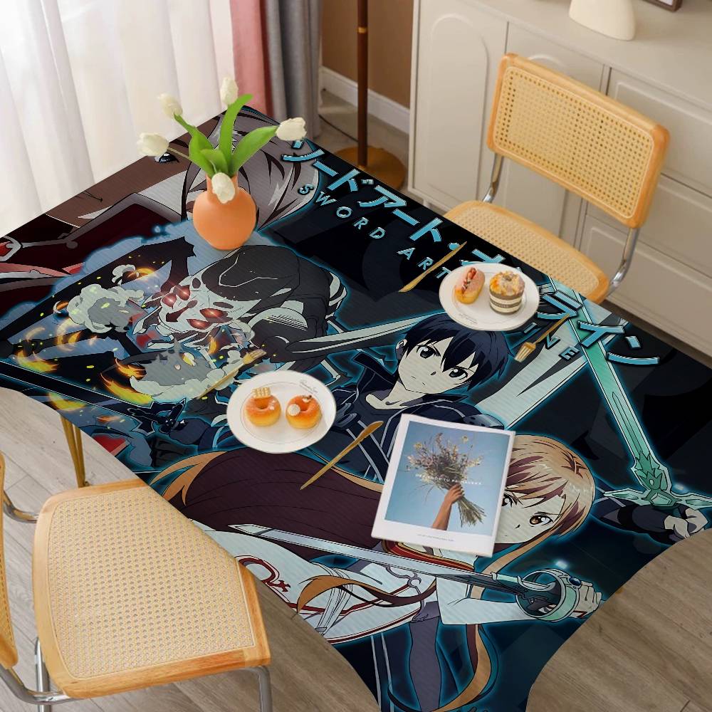 Nappe rectangulaire imperméabl - Wedding Supply Online avis et prix
