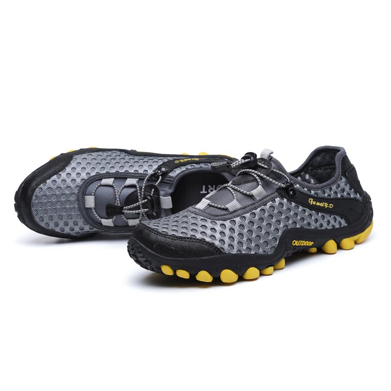 Chaussures de sport de montagn - Wedding Supply Online avis et prix