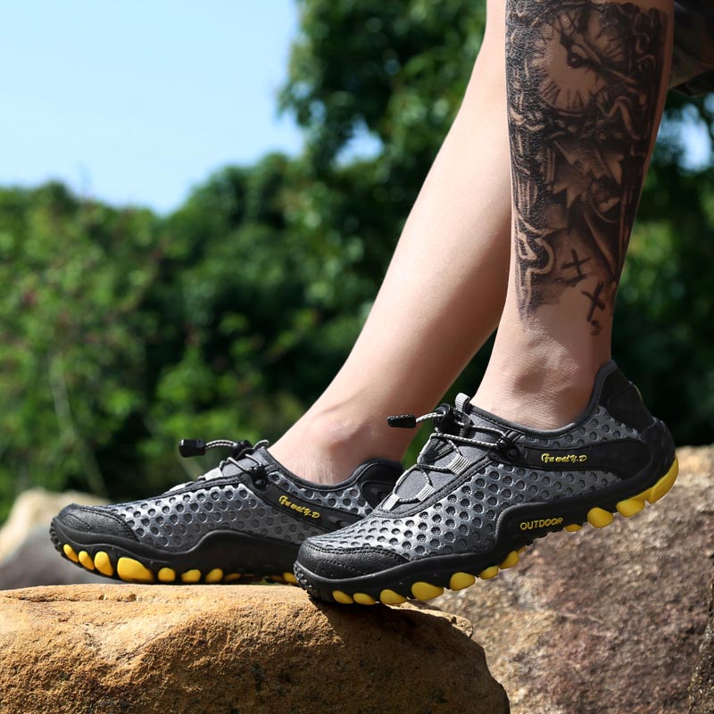 Chaussures de sport de montagn - Wedding Supply Online avis et prix