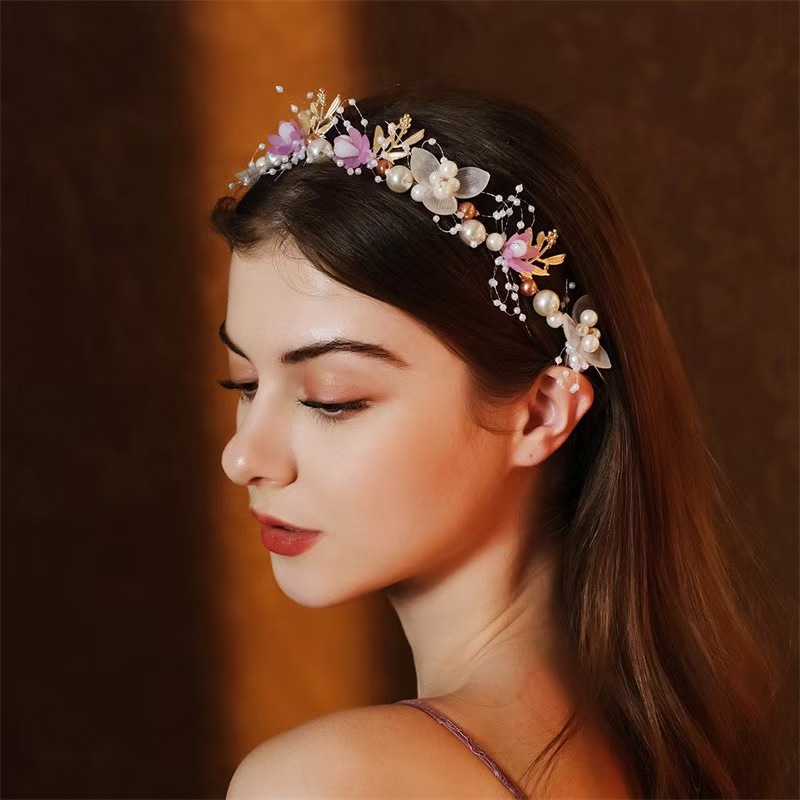 Accessoire de mariage, couronn - Wedding Supply Store avis et prix