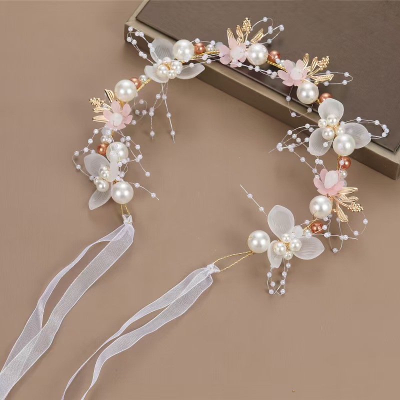 Accessoire de mariage, couronn - Wedding Supply Store avis et prix
