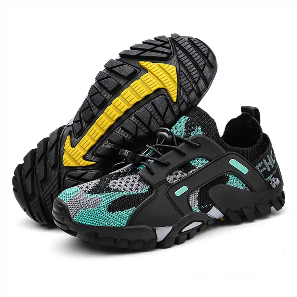 Chaussures de trekking pour ho - Wedding Supply Store avis et prix