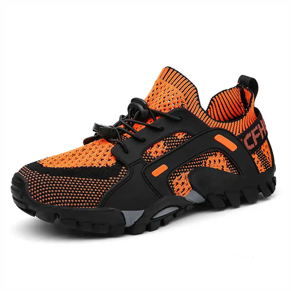 Chaussures de trekking pour ho - Wedding Supply Store avis et prix