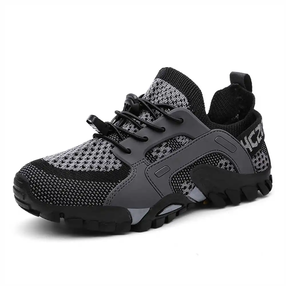 Chaussures de trekking pour ho - Wedding Supply Store avis et prix