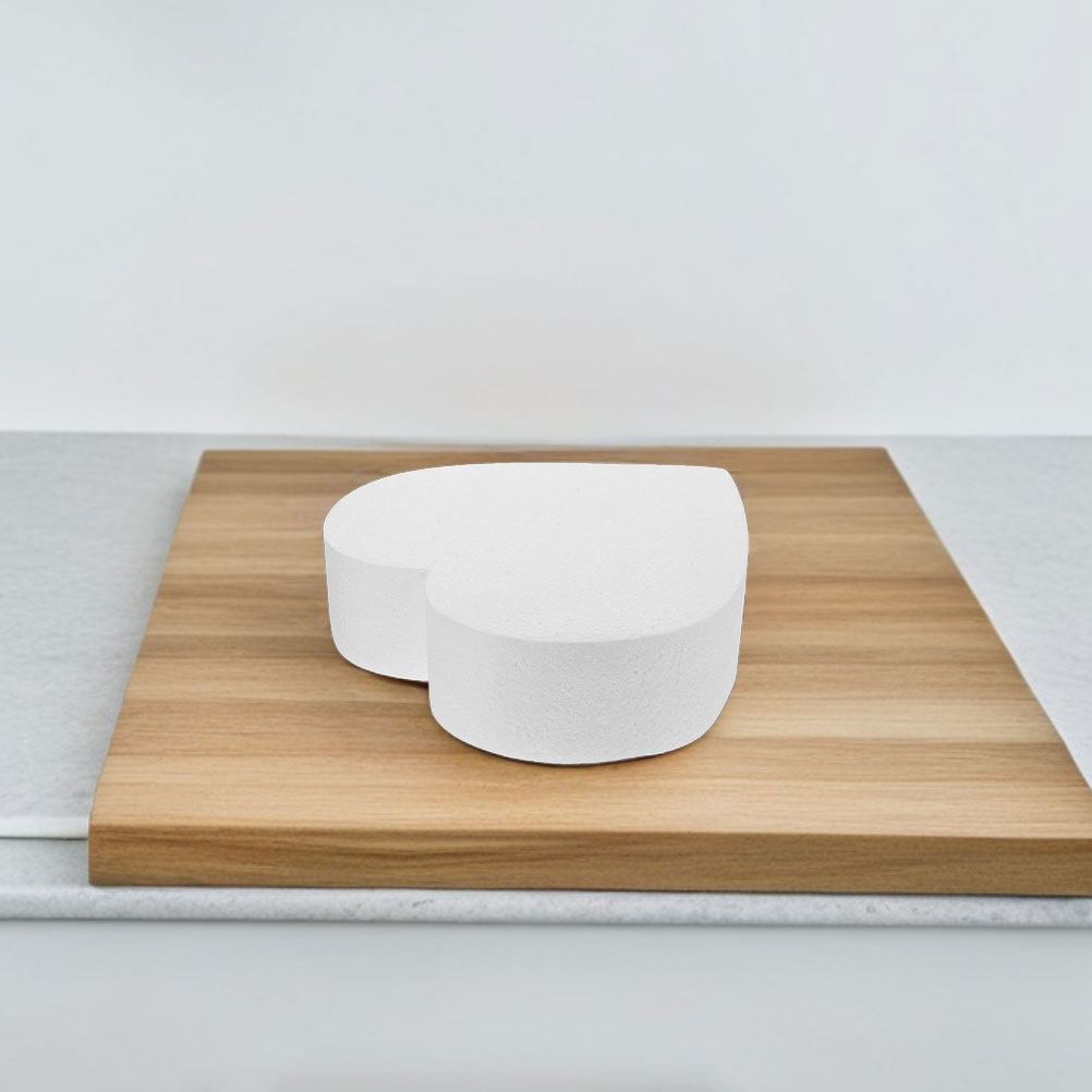 Lot de 2 maquettes de gâteau e - Wedding Cake Supply avis et prix