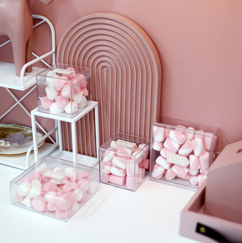 1 boîte de Simulation de barbe - Wedding Cake Supply avis et prix