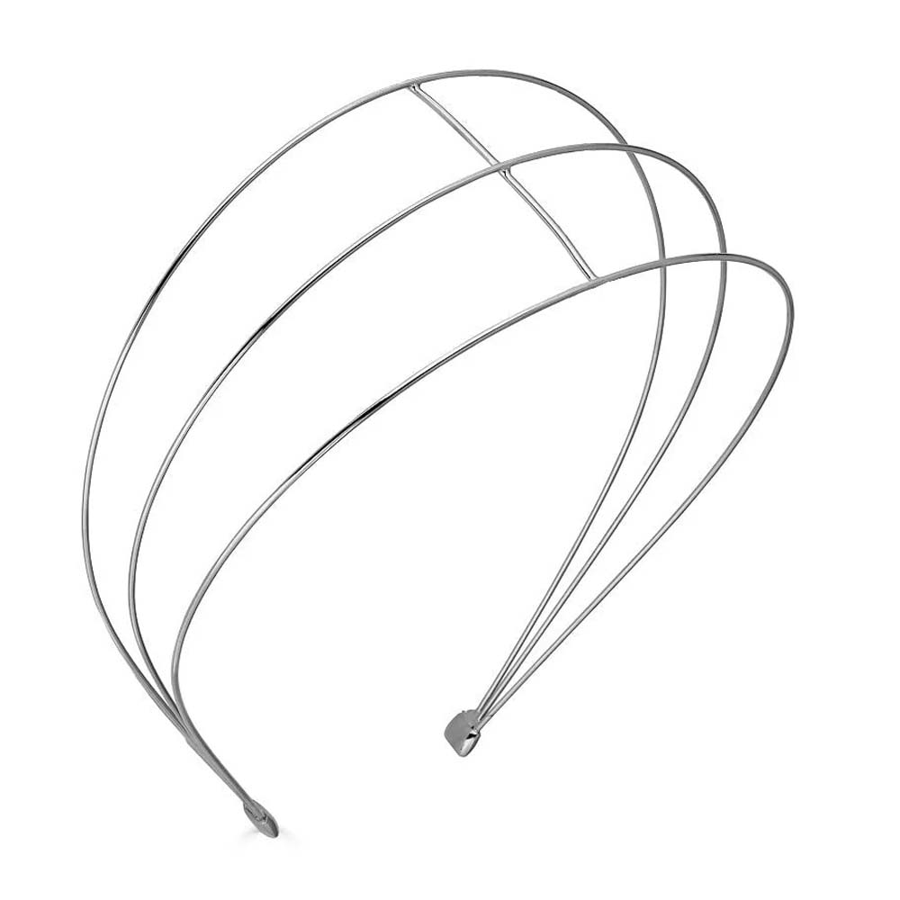 Stonefans – bandeau en métal p - Wedding Supply Store avis et prix