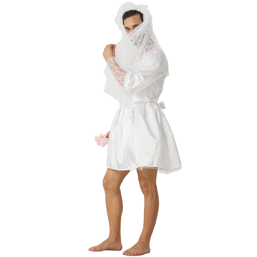 Costume de fête pour hommes, r - Wedding Dress Supply avis et prix