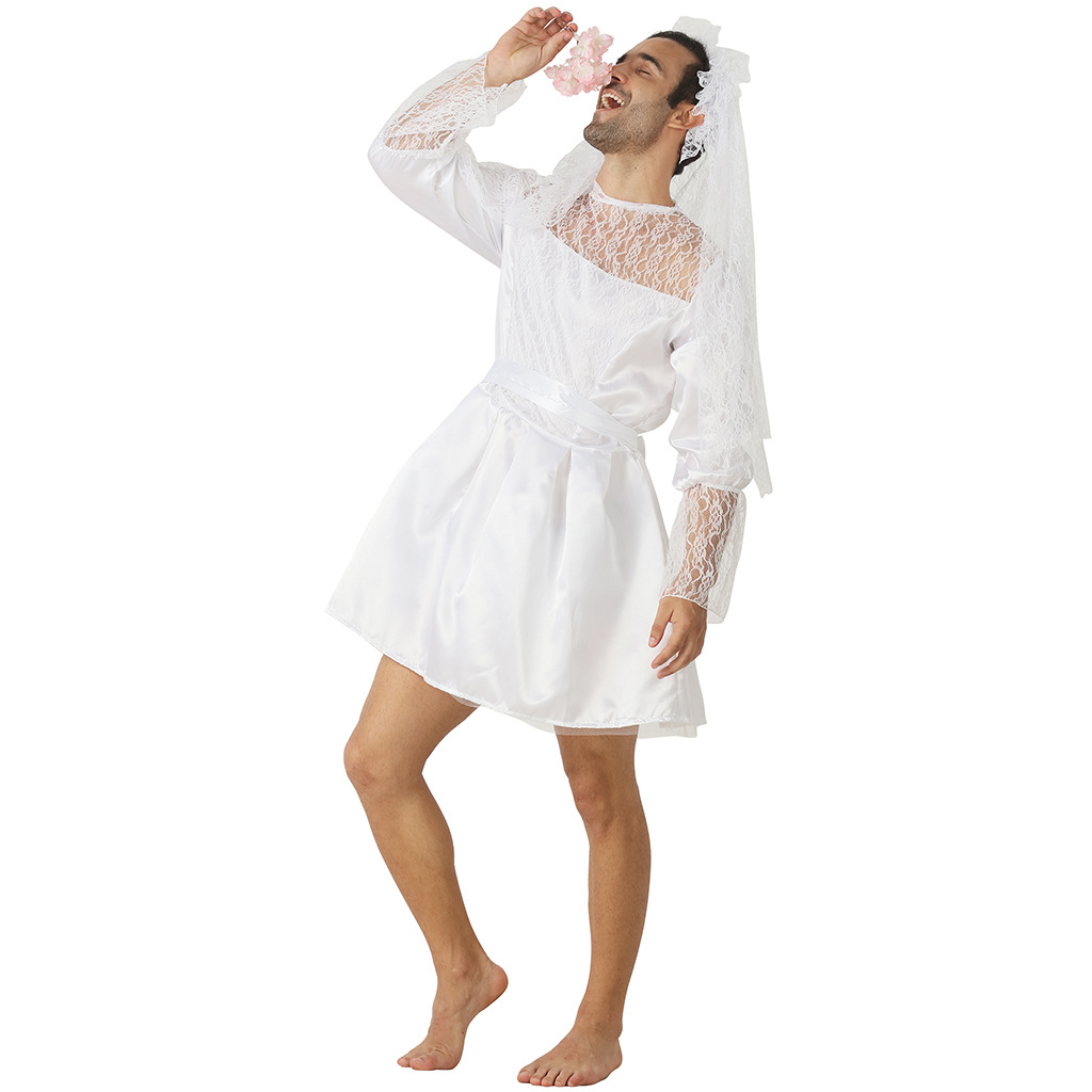 Costume de fête pour hommes, r - Wedding Dress Supply avis et prix
