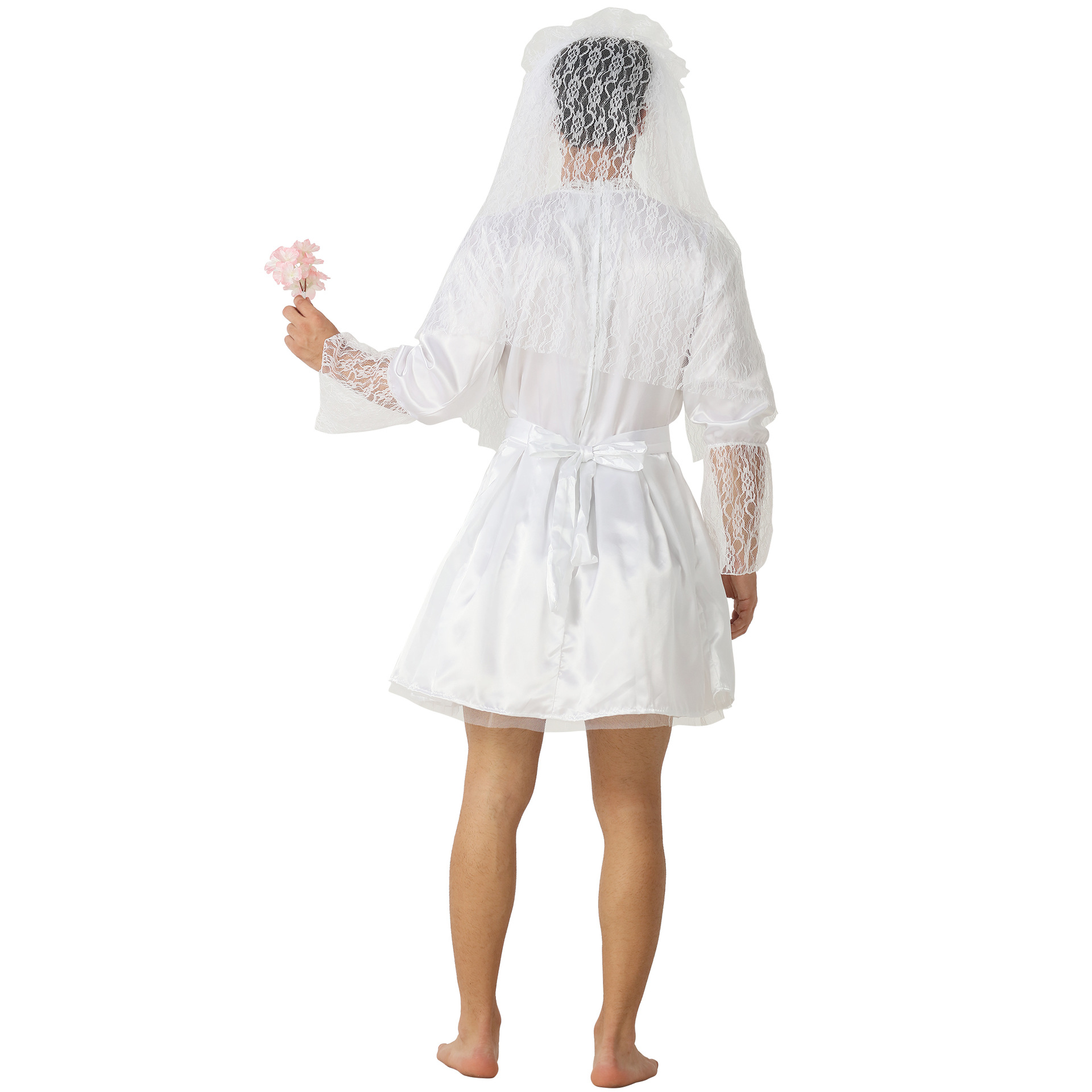 Costume de fête pour hommes, r - Wedding Dress Supply avis et prix