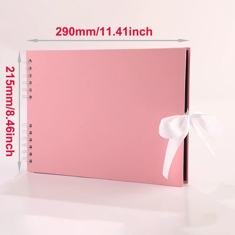 Livre d'or de mariage personna - Wedding Cake Supply avis et prix