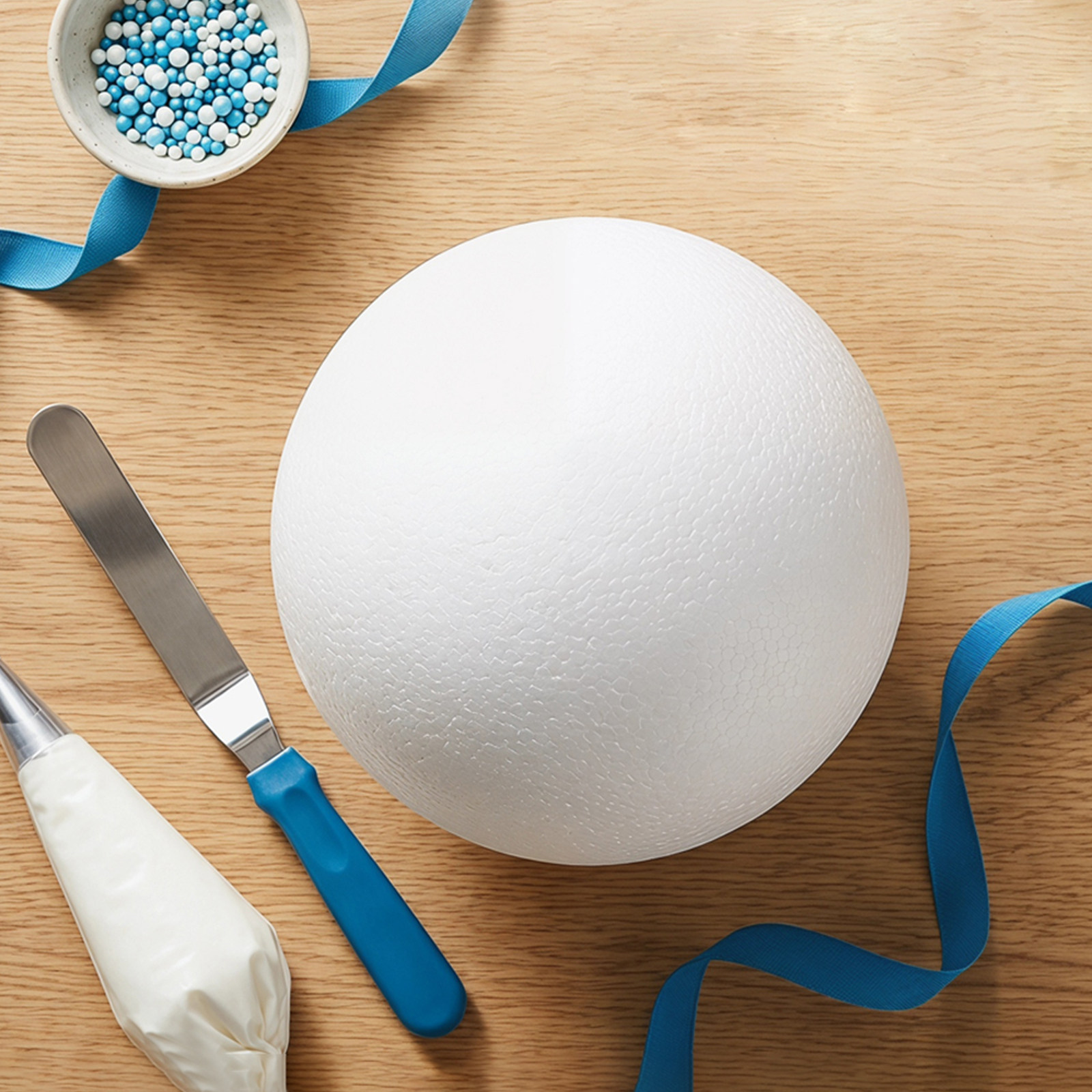 2 pièces de mannequins de gâte - Wedding Cake Supply avis et prix