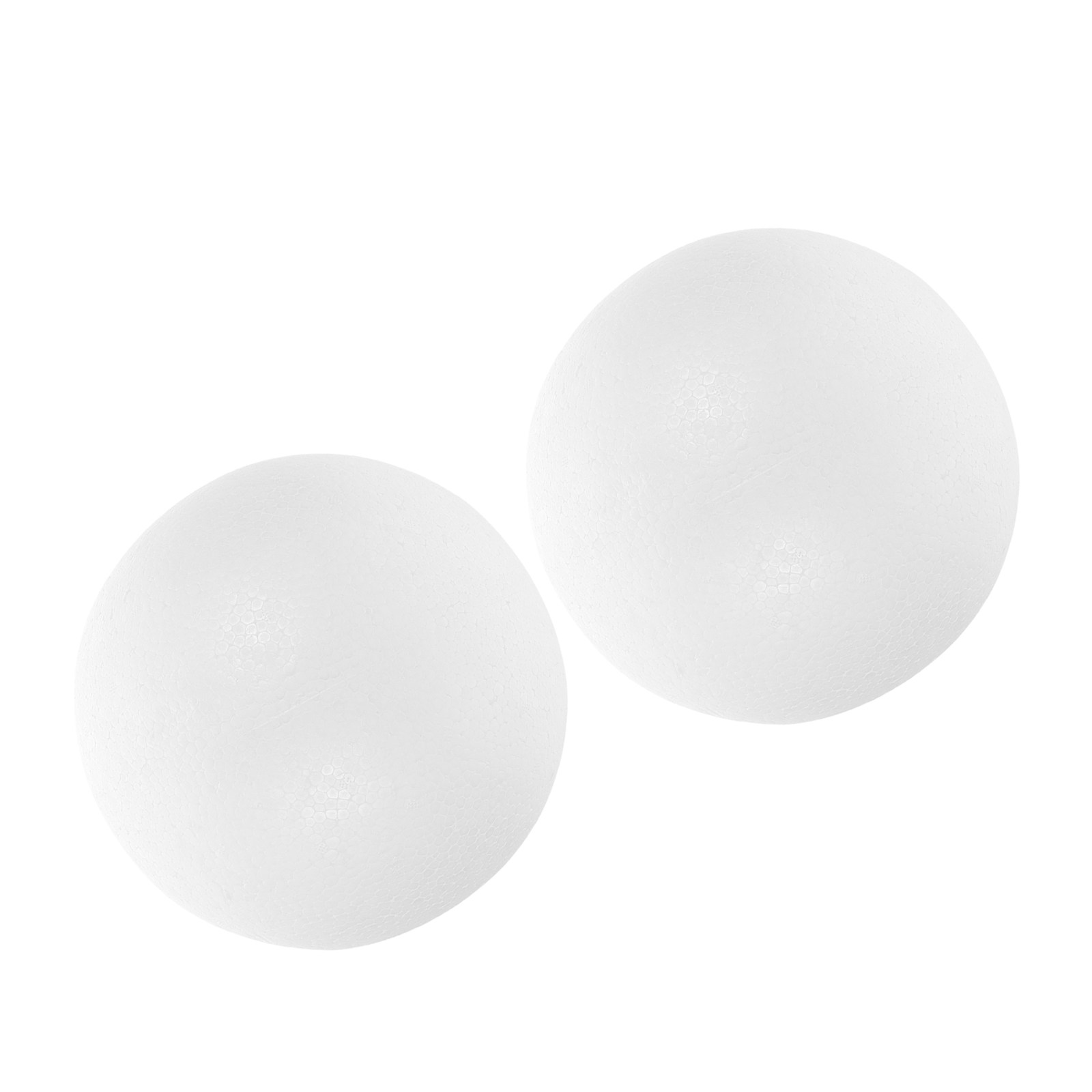 2 pièces de mannequins de gâte - Wedding Cake Supply avis et prix
