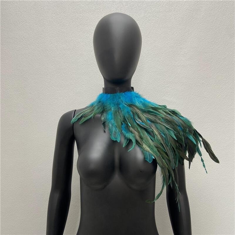 Châle d'Halloween Snood pour E - Wedding Dress Supply avis et prix