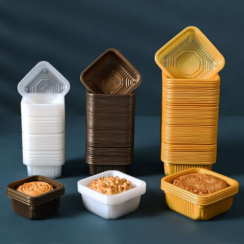 Gâteau de lune en plastique l' - Wedding Cake Supply avis et prix