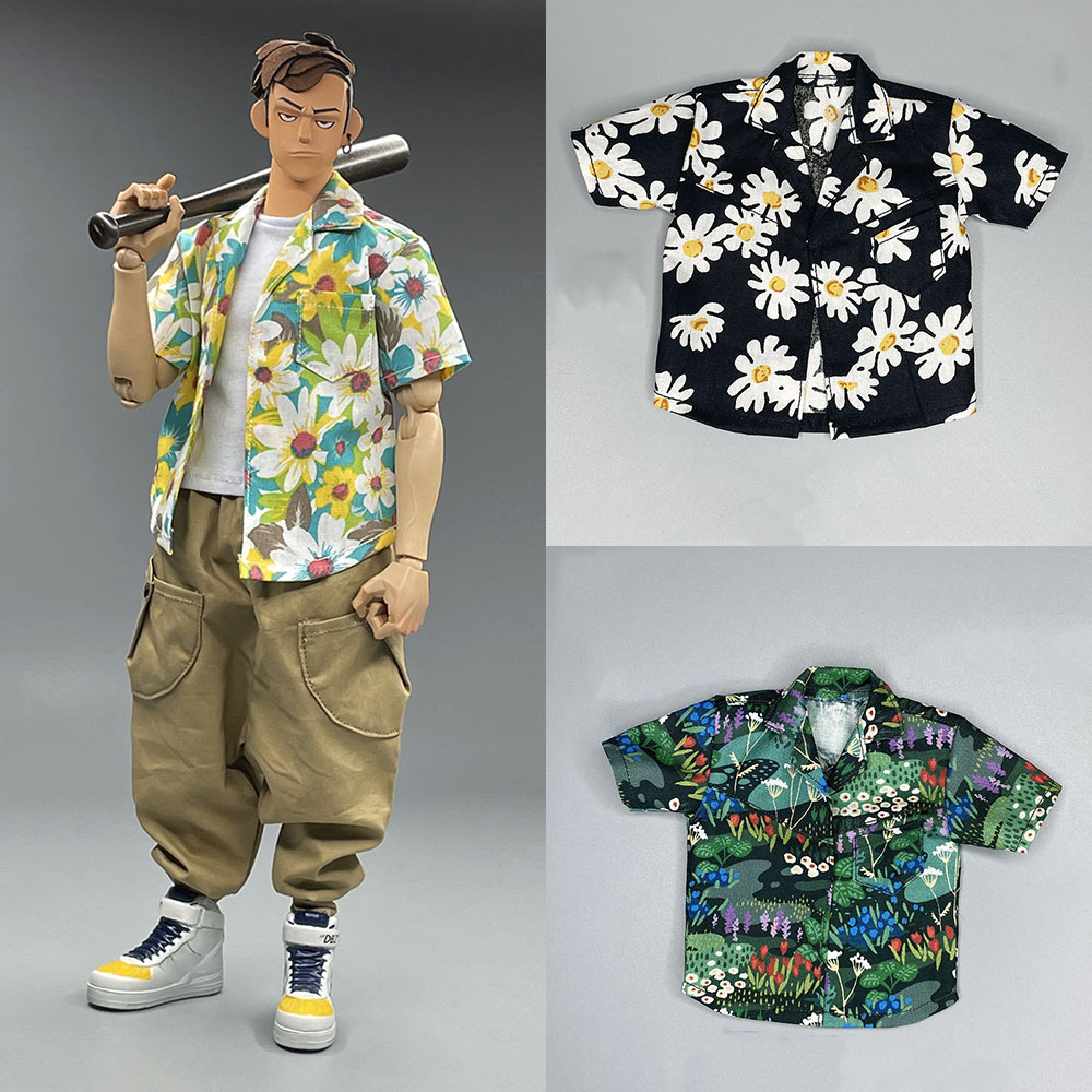 T-Shirt militaire pour hommes, - Good Floral & Wedding Decor Supply avis et prix