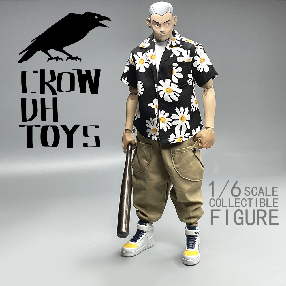 T-Shirt militaire pour hommes, - Good Floral & Wedding Decor Supply avis et prix