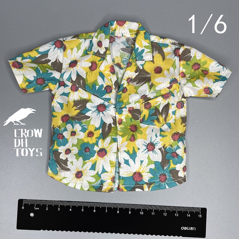 T-Shirt militaire pour hommes, - Good Floral & Wedding Decor Supply avis et prix
