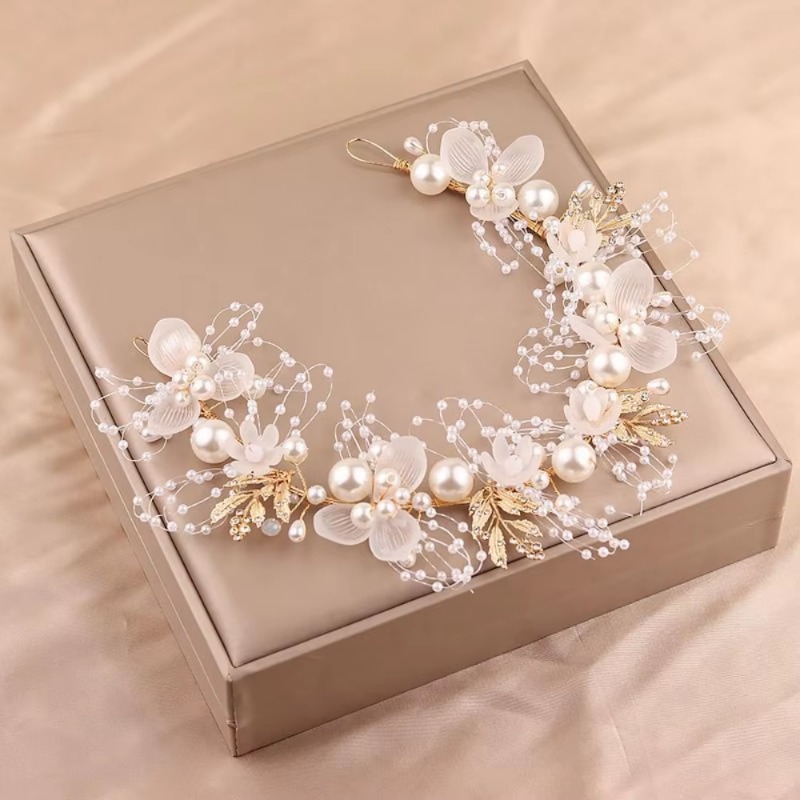 Couronne de princesse mignonne - Wedding Supply Store avis et prix