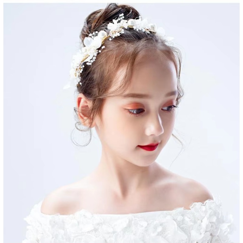 Couronne de princesse mignonne - Wedding Supply Store avis et prix