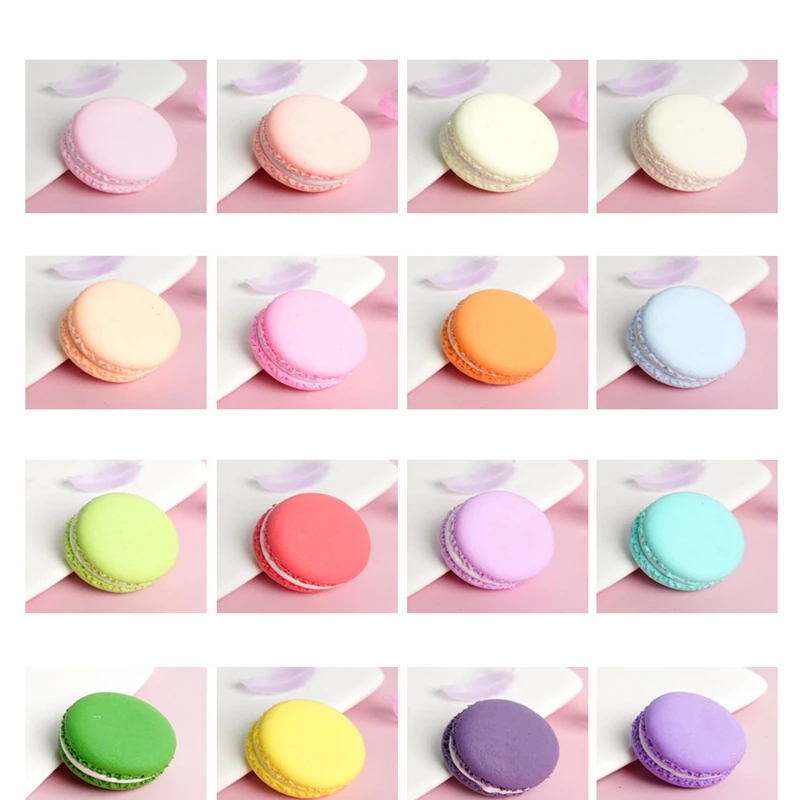 Simulation de gâteau Macaron,  - Wedding Cake Supply avis et prix
