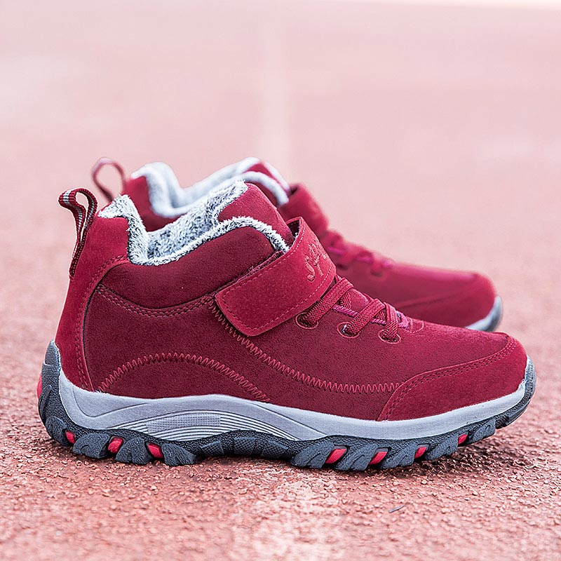 short winter sports shoes for  - Wedding Supply Online avis et prix