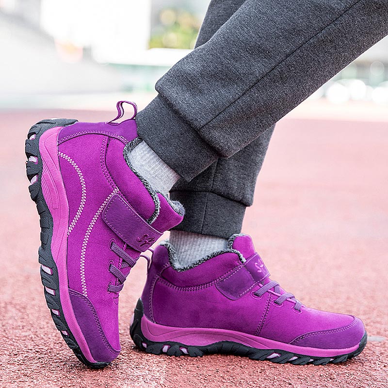 short winter sports shoes for  - Wedding Supply Online avis et prix
