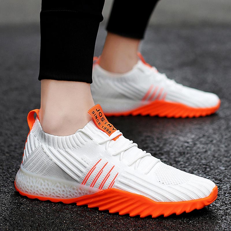 Chaussures de Sport légères en - Wedding Supply Online avis et prix